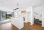 3 Koral Lane, Broomfield, Christchurch - Carousel 3