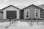 74 Jack Hanley Drive, Jacks Point, Queenstown - Carousel 1
