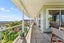 88 Birkdale Road, Birkdale, Auckland - Carousel 8
