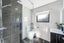420D Panama Road, Mount Wellington, Auckland - Carousel 16