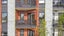 105/1A Oakley Avenue, Waterview, Auckland - Carousel 20