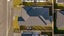 5 Llew Summers Street, Belfast, Christchurch - Carousel 31