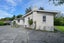 142 Margaret Street, Glengarry, Invercargill - Carousel 1