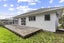 11A Divich Avenue, Te Atatu South, Waitakere City, Auckland - Carousel 18