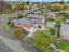 1 Goulds Road, Marchwiel, Timaru - Carousel 26