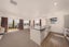 27 Horton Place, Avondale, Christchurch City, Canterbury - Carousel 8
