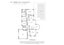 31 Admiral Crescent, Flagstaff, Hamilton - Carousel 25