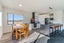 39 Ben Ohau Road, Ben Ohau - Carousel 13
