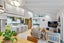 899 Whangaparaoa Road, Manly, Whangaparaoa - Carousel 17