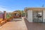 3 Glover Crescent, Blenheim, Blenheim - Carousel 4
