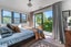 7A Matai Road, Devonport, Auckland - Carousel 13