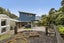 19 Sandy Bay Road, Black Rock, Marlborough Sounds - Carousel 34
