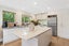 5B Kawau Road, Greenlane, Auckland - Carousel 4