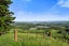 225D Woodland Road, Tahawai, Katikati - Carousel 37