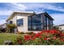 22 Babington Street, Parkside, Timaru - Carousel 33