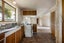 1 Shelley Street, Leamington, Cambridge - Carousel 10