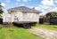 4 Kirrie Avenue, Te Atatu South, Auckland - Carousel 15