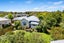 21 White Street, Whanganui East, Whanganui - Carousel 29
