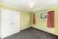 38 Winton Street, Paraparaumu Beach, Paraparaumu - Carousel 25