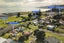 732 Thames Coast Sh25 Road, TAPU, THAMES - Carousel 2