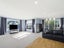 3 Howith Street, Flat Bush, Auckland - Carousel 2