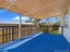 74B Trevor Hosken Drive, Wiri, Auckland - Carousel 13