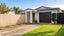 22 Romana Crescent, Papamoa Beach, Papamoa - Carousel 1