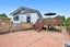 180 Holborn Drive, Stokes Valley, Lower Hutt - Carousel 16