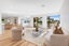 31 Shuttleworth Place, Manly, Rodney, Auckland - Carousel 4