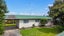 23B Ruby Place, Pukehangi, Rotorua - Carousel 1