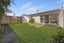 1/39 Oriana Avenue, Lynfield, Auckland - Carousel 1