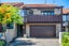9/8 Tobago Place, Sunnynook, Auckland - Carousel 1