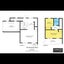 74A Mairangi Road, Wadestown, Wellington - Carousel 16