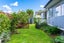 12 Argyle Street, Waipu, Waipu - Carousel 35