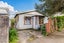 27 Commercial Road, Grey Lynn, Auckland - Carousel 1