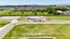 4 Te Ara Matipou, Frimley, Hastings - Carousel 1