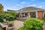 2/110 Leinster Road, Strowan, Christchurch - Carousel 20