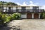 113 Church Road, Kamo - Carousel 17