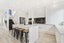 36 Resolution Drive, Gulf Harbour, Whangaparaoa - Carousel 10