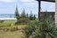 323 TOKERAU BEACH RD, Karikari Peninsula, Karikari Peninsula - Carousel 10