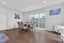 16  Rosewell Crescent, Flat Bush, Manukau City, Auckland - Carousel 13