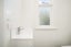 215 Olliviers Road, Linwood, Christchurch - Carousel 7