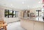 18 Devon Street, Glenholme, Rotorua - Carousel 9