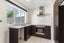 10 Rosandich Drive, Sunnyvale, Auckland - Carousel 5