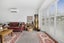 1/22 Millhouse Drive, Northpark, Auckland - Carousel 5
