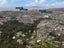 40 Lonely Track Road, Redvale, Auckland - Carousel 44