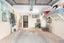 38 Canning Street, Gore, Gore - Carousel 17