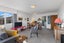 2/68 Speight Road, Kohimarama, Auckland - Carousel 6