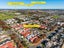 34 Tarapiroe Avenue, Takanini, Auckland - Carousel 18