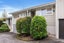 2/6 Pine Terrace, Howick, Auckland - Carousel 15